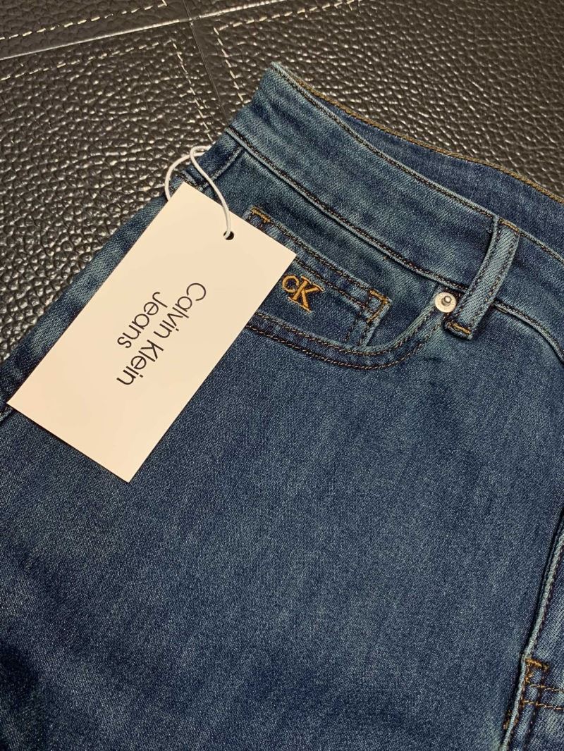 Unclassified Brand Jeans